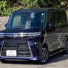 daihatsu tanto 2024 CFJ1798959 image 1