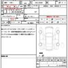 suzuki jimny 2024 quick_quick_3BA-JB64W_JB64W-349744 image 19
