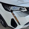 peugeot 3008 2021 CFJ1805702 image 17