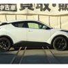 toyota c-hr 2023 -TOYOTA--C-HR 6AA-ZYX11--ZYX11-2058328---TOYOTA--C-HR 6AA-ZYX11--ZYX11-2058328- image 8