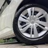 toyota roomy 2021 CFJ1816576 image 13