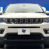 jeep compass 2018 -CHRYSLER--Jeep Compass ABA-M624--MCANJPBB4JFA15429---CHRYSLER--Jeep Compass ABA-M624--MCANJPBB4JFA15429- image 16