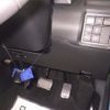 toyota raize 2023 CFJ1835461 image 9