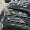 lexus gs 2018 CFJ1714436 image 23