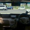 daihatsu atrai-wagon 2012 quick_quick_S321G_S321G-0043478 image 14