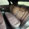 citroen ds-automobiles-ds7-crossback 2018 CFJ1542402 image 7