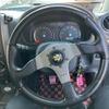 suzuki jimny 2005 -SUZUKI--Jimny ABA-JB23W--JB23W-408944---SUZUKI--Jimny ABA-JB23W--JB23W-408944- image 20