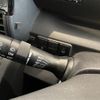 toyota sienta 2016 -TOYOTA--Sienta DBA-NCP175G--NCP175-7004450---TOYOTA--Sienta DBA-NCP175G--NCP175-7004450- image 9