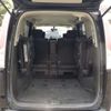 nissan serena 2013 -NISSAN 【野田 500】--Serena DBA-NC26--NC26-012489---NISSAN 【野田 500】--Serena DBA-NC26--NC26-012489- image 38