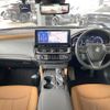 toyota crown-hybrid 2022 quick_quick_AZSH20_AZSH20-1085899 image 2