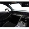 lexus lc 2022 -LEXUS--Lexus LC 5BA-URZ100--URZ100-0006009---LEXUS--Lexus LC 5BA-URZ100--URZ100-0006009- image 14