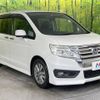 honda stepwagon 2014 -HONDA--Stepwgn DBA-RK5--RK5-1413734---HONDA--Stepwgn DBA-RK5--RK5-1413734- image 17
