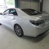 toyota mark-x 2019 -TOYOTA--MarkX GRX135--6017727---TOYOTA--MarkX GRX135--6017727- image 20