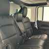 jeep wrangler 2022 CFJ1555724 image 14