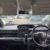 suzuki wagon-r 2023 -SUZUKI 【島根 581ｷ3546】--Wagon R MH85S--172125---SUZUKI 【島根 581ｷ3546】--Wagon R MH85S--172125- image 20