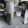 isuzu forward 2013 -ISUZU--Forward TKG-FRR90T2--FRR90-7048868---ISUZU--Forward TKG-FRR90T2--FRR90-7048868- image 30