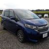 honda freed 2019 -HONDA 【野田 500ｱ1234】--Freed DAA-GB7--GB7-1102506---HONDA 【野田 500ｱ1234】--Freed DAA-GB7--GB7-1102506- image 1