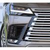 lexus lx 2023 quick_quick_3BA-VJA310W_VJA310-4042958 image 12