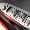 daihatsu mira-e-s 2020 -DAIHATSU--Mira e:s 5BA-LA350S--LA350S-0198518---DAIHATSU--Mira e:s 5BA-LA350S--LA350S-0198518- image 11