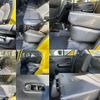 suzuki ignis 2020 CFJ1762120 image 19