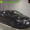 toyota camry 2011 -TOYOTA 【名古屋 307ﾒ1020】--Camry AVV50-1003796---TOYOTA 【名古屋 307ﾒ1020】--Camry AVV50-1003796- image 1