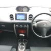 toyota ist 2006 ENHANCEAUTO_1_ea289440 image 16