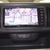toyota passo 2016 -TOYOTA--Passo M700A--0035306---TOYOTA--Passo M700A--0035306- image 7