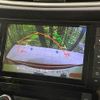 nissan x-trail 2015 -NISSAN--X-Trail DBA-T32--T32-507094---NISSAN--X-Trail DBA-T32--T32-507094- image 4