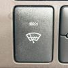 toyota roomy 2018 CFJ1635711 image 8