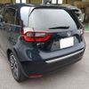 honda fit 2020 -HONDA 【豊田 500ﾐ5938】--Fit 6AA-GR3--GR3-1035074---HONDA 【豊田 500ﾐ5938】--Fit 6AA-GR3--GR3-1035074- image 2