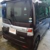 daihatsu tanto 2011 -DAIHATSU 【柏 580 4584】--Tanto DBA-L375S--L375S-0470378---DAIHATSU 【柏 580 4584】--Tanto DBA-L375S--L375S-0470378- image 47