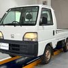 honda acty-truck 1996 Mitsuicoltd_HDAT2317537R0705 image 3