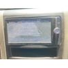 toyota vellfire 2012 CFJ1489908 image 15