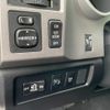 toyota tundra 2013 GOO_NET_EXCHANGE_0207736A30250630W001 image 39