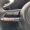 mazda cx-3 2019 -MAZDA--CX-30 5BA-DMEP--DMEP-101120---MAZDA--CX-30 5BA-DMEP--DMEP-101120- image 26