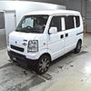 suzuki every 2014 CFJ1671093 image 5