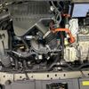 nissan note 2022 quick_quick_E13_E13-085534 image 19