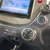 honda fit 2009 -HONDA--Fit DBA-GE6--GE6-1181836---HONDA--Fit DBA-GE6--GE6-1181836- image 20