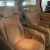 toyota vellfire 2013 -TOYOTA--Vellfire GGH20W--8078933---TOYOTA--Vellfire GGH20W--8078933- image 4