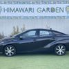 toyota mirai 2016 quick_quick_ZBA-JPD10_JPD10-0001936 image 20