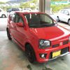 suzuki alto-works 2016 CFJ1815148 image 4