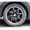 mini mini-others 2018 -BMW--BMW Mini LN20--WMWLN720602G78986---BMW--BMW Mini LN20--WMWLN720602G78986- image 22