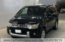 mitsubishi delica-d5 2010 -MITSUBISHI 【大分 331の319】--Delica D5 CV5W-0503990---MITSUBISHI 【大分 331の319】--Delica D5 CV5W-0503990-