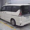 nissan serena 2017 quick_quick_DAA-GFC27_GFC27-071252 image 2