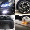 honda cr-z 2013 -HONDA--CR-Z DAA-ZF2--ZF2-1100175---HONDA--CR-Z DAA-ZF2--ZF2-1100175- image 8