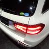 mercedes-benz e-class-station-wagon 2018 -MERCEDES-BENZ--Benz E Class Wagon 213242C--WDD2132422A476650---MERCEDES-BENZ--Benz E Class Wagon 213242C--WDD2132422A476650- image 5