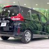 honda freed-hybrid 2020 CFJ1716802 image 17