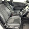 honda vezel 2016 -HONDA--VEZEL DAA-RU3--RU3-1209204---HONDA--VEZEL DAA-RU3--RU3-1209204- image 8