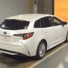 toyota corolla-touring-wagon 2020 -TOYOTA--Corolla Touring 6AA-ZWE211W--ZWE211-6045141---TOYOTA--Corolla Touring 6AA-ZWE211W--ZWE211-6045141- image 2