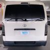 toyota hiace-van 2020 AF-GDH201-2010894 image 5
